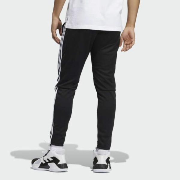 Pacegood.shopc3082c3f13 3