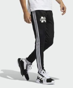 Pacegood.shopc3082c3f13 4