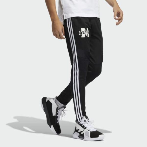 Pacegood.shopc3082c3f13 4