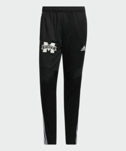 Pacegood.shopc3082c3f13 5