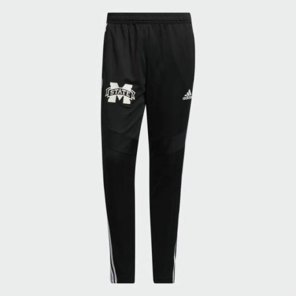 Pacegood.shopc3082c3f13 5