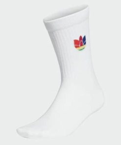 Pacegood.shopc30b470ba8 1