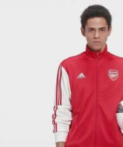 Pacegood.shopc313118a55 2