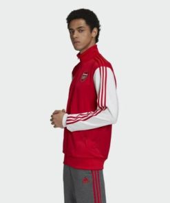 Pacegood.shopc313118a55 3