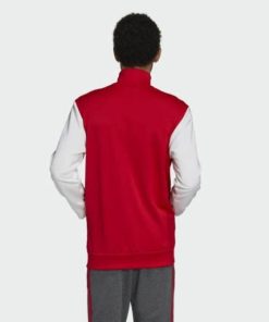 Pacegood.shopc313118a55 4