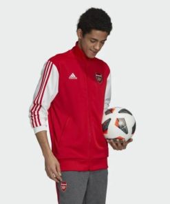 Pacegood.shopc313118a55 5