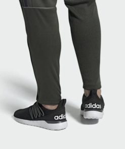 Pacegood.shopc34816f1e4 2