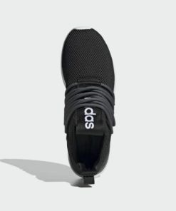 Pacegood.shopc34816f1e4 3