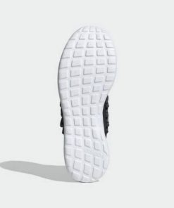 Pacegood.shopc34816f1e4 4