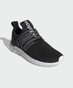 Pacegood.shopc34816f1e4 5