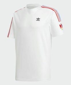 Pacegood.shopc36db2929c 1