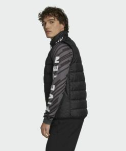 Pacegood.shopc36e553b0d 2