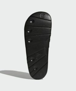 Pacegood.shopc396d2685f 3