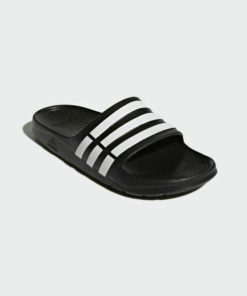 Pacegood.shopc396d2685f 4