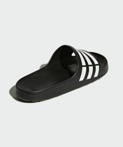 Pacegood.shopc396d2685f 5