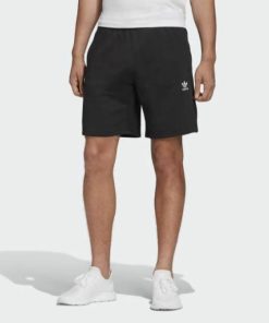 Pacegood.shopc3a3fe15db 1