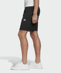 Pacegood.shopc3a3fe15db 2