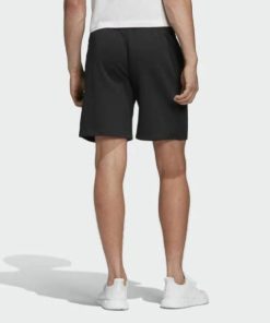 Pacegood.shopc3a3fe15db 3