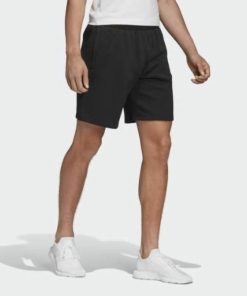 Pacegood.shopc3a3fe15db 4