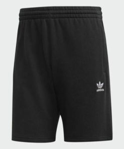 Pacegood.shopc3a3fe15db 5