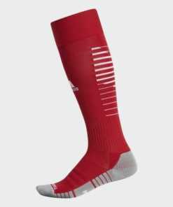 Pacegood.shopc3a7e4c7ed 1