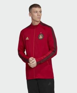 Pacegood.shopc3c12f062f 1