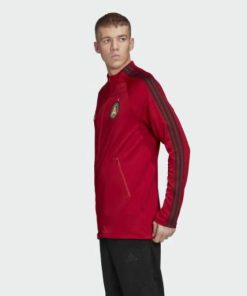 Pacegood.shopc3c12f062f 2