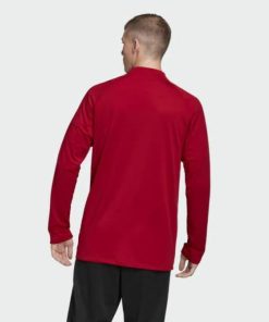 Pacegood.shopc3c12f062f 3