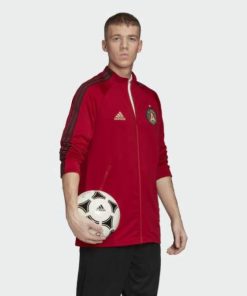 Pacegood.shopc3c12f062f 4