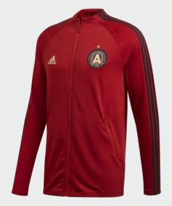 Pacegood.shopc3c12f062f 5