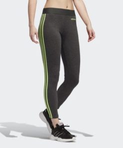 Pacegood.shopc3cf19f824 1