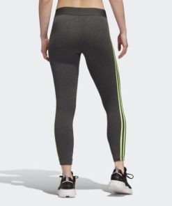 Pacegood.shopc3cf19f824 2