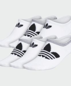 Pacegood.shopc3e2a9f437 1