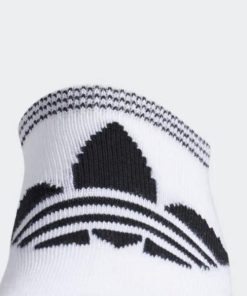 Pacegood.shopc3e2a9f437 2