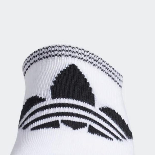 Pacegood.shopc3e2a9f437 2