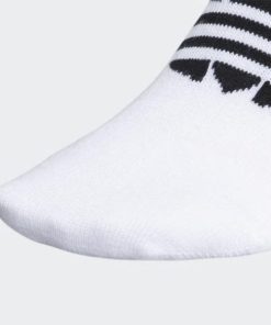 Pacegood.shopc3e2a9f437 3