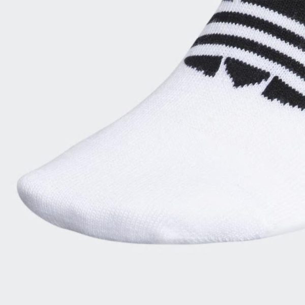 Pacegood.shopc3e2a9f437 3