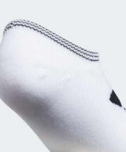 Pacegood.shopc3e2a9f437 4