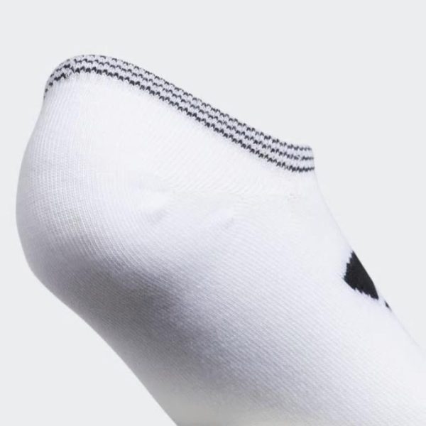 Pacegood.shopc3e2a9f437 4