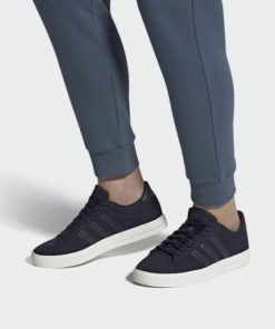 Pacegood.shopc404811e1f 2