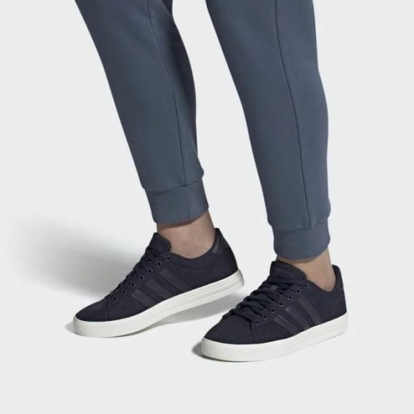 Pacegood.shopc404811e1f 2