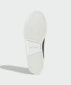 Pacegood.shopc404811e1f 4