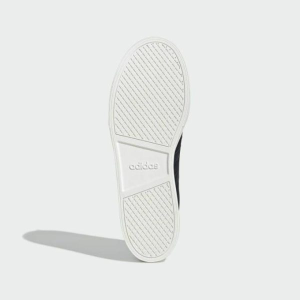 Pacegood.shopc404811e1f 4