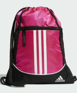 Pacegood.shopc473a9664e 1