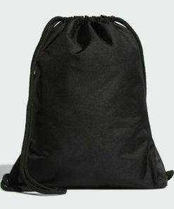 Pacegood.shopc473a9664e 2