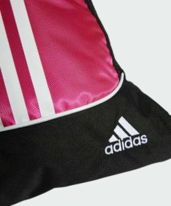 Pacegood.shopc473a9664e 3