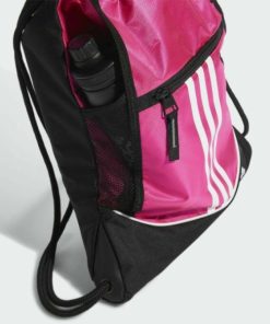 Pacegood.shopc473a9664e 5