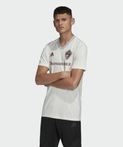 Pacegood.shopc4920de3b0 1