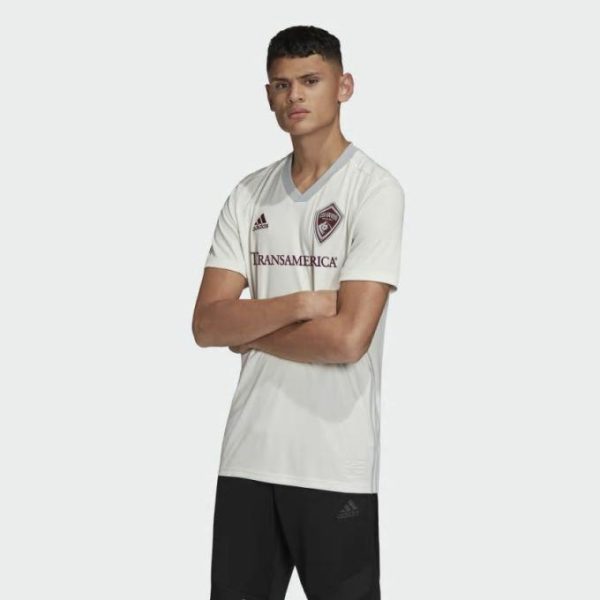 Pacegood.shopc4920de3b0 1