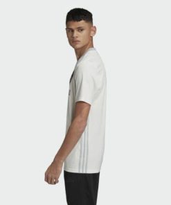 Pacegood.shopc4920de3b0 2